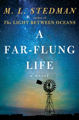 Far-flung Life Far-flung Life