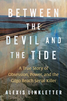Between the Devil and the Tide Between the Devil and the Tide