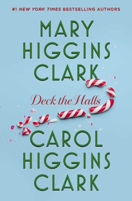 Deck the Halls Deck the Halls