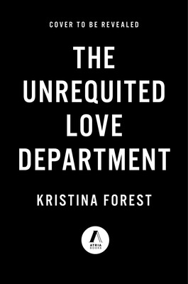 Unrequited Love Department Unrequited Love Department