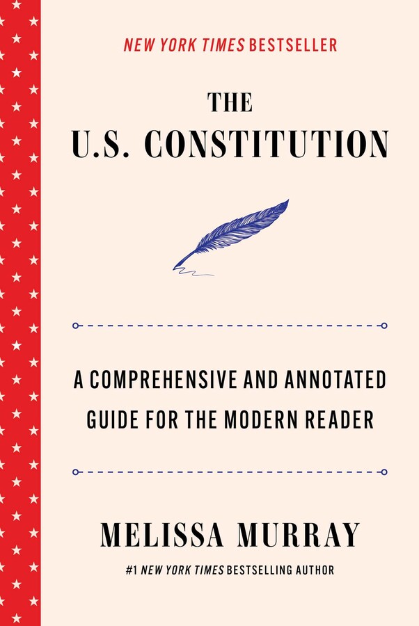 U.S. Constitution