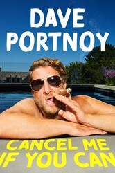 Cancel Me If You Can Cancel Me If You Can