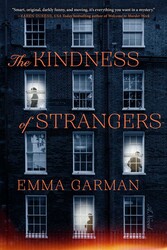 The Kindness of Strangers The Kindness of Strangers