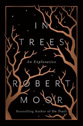 In Trees