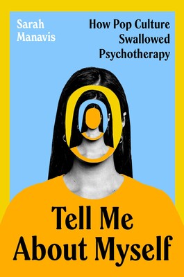 Tell Me About Myself Tell Me About Myself