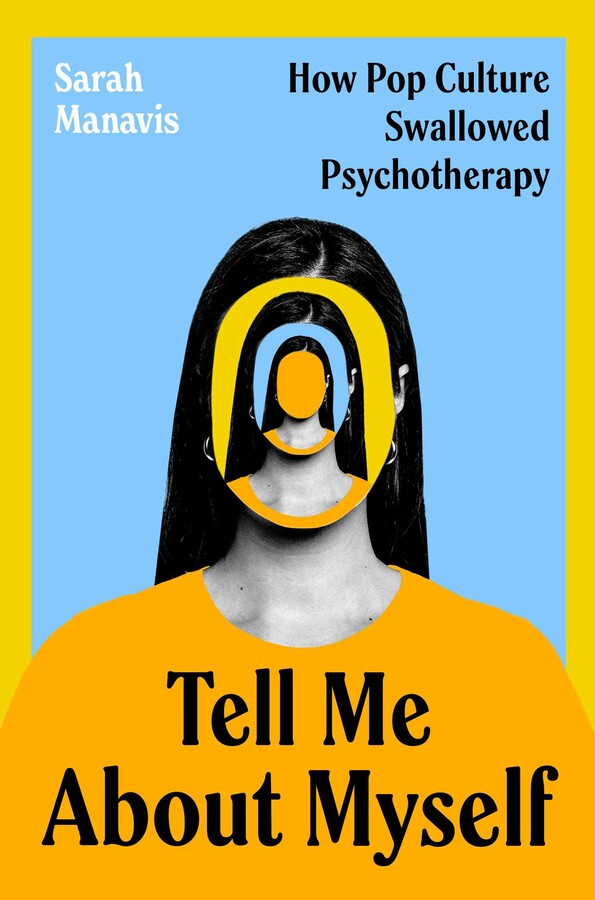 Tell Me About Myself