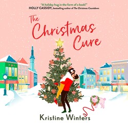 The Christmas Cure