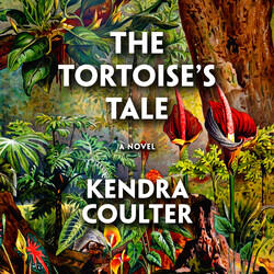 The Tortoise's Tale The Tortoise's Tale