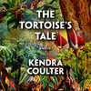 The Tortoise's Tale The Tortoise's Tale