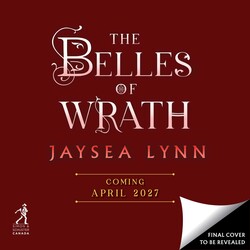 The Belles of Wrath