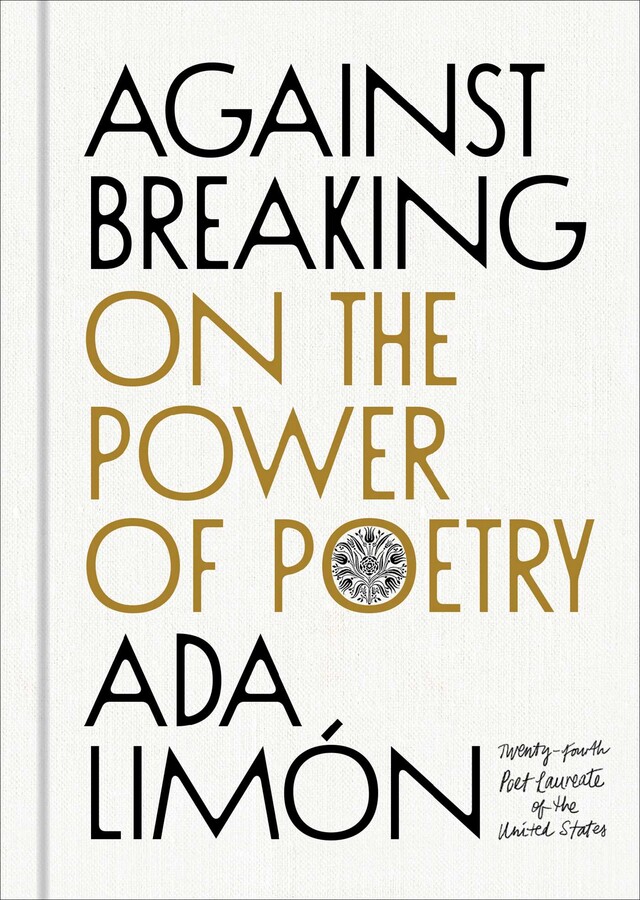 Against Breaking