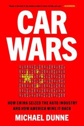 Car Wars Car Wars