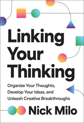 Linking Your Thinking Linking Your Thinking
