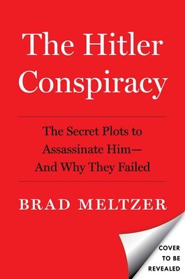 The Hitler Conspiracy The Hitler Conspiracy