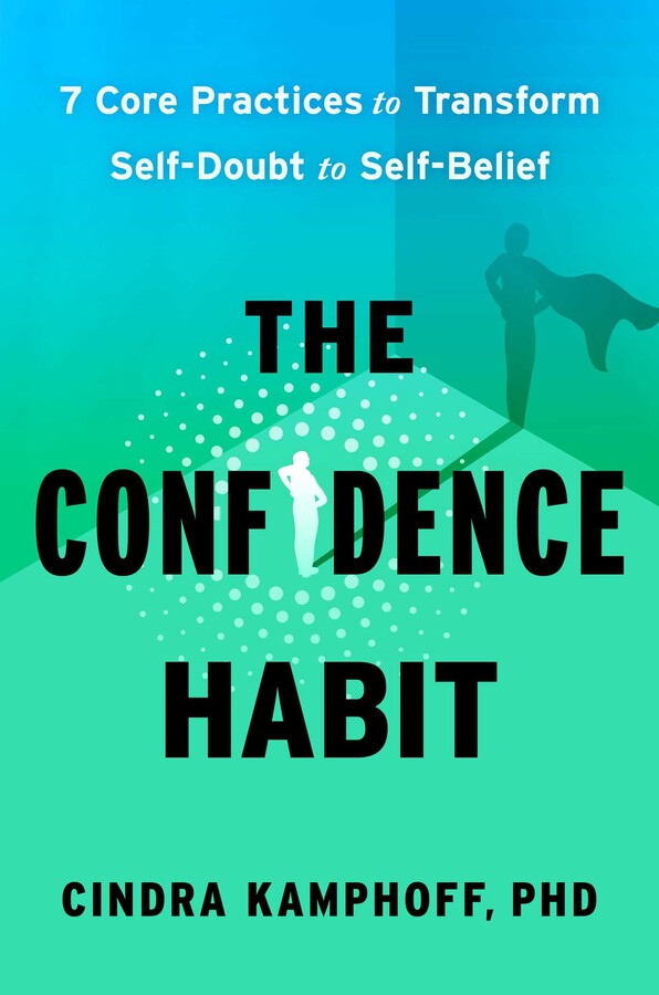 Confidence Habit