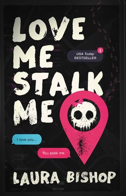 Love Me Stalk Me Love Me Stalk Me