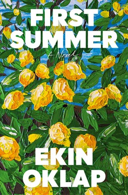 First Summer