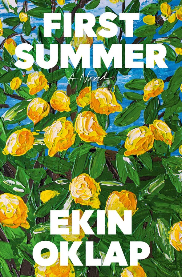 First Summer