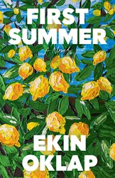 First Summer First Summer