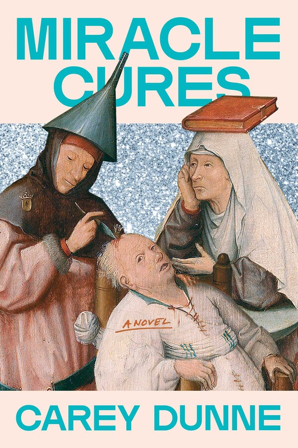 Miracle Cures