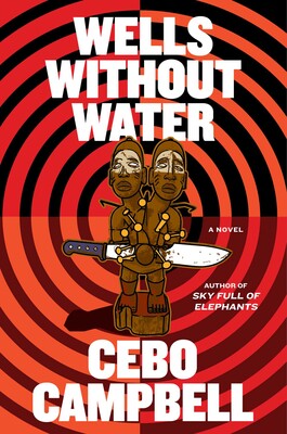 Wells Without Water Wells Without Water