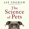 The Science of Pets The Science of Pets