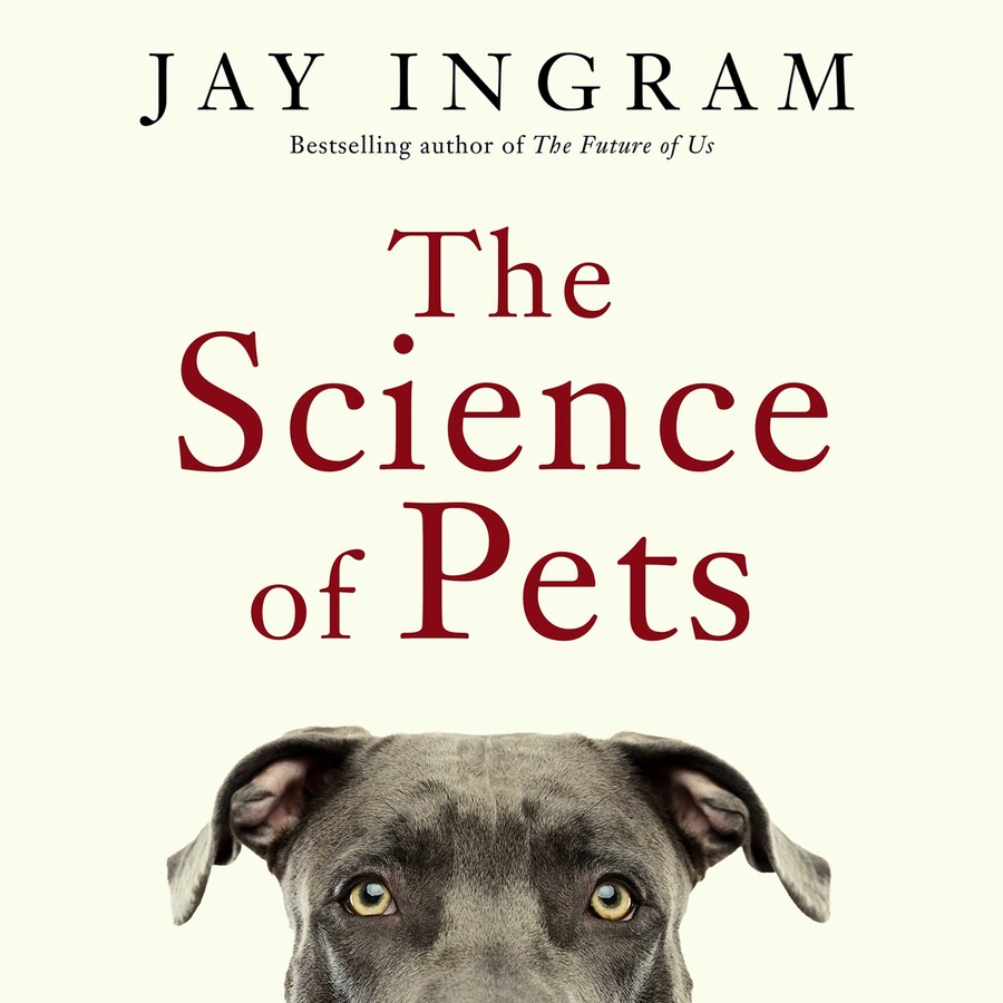 Science of Pets