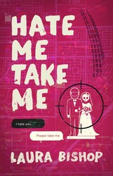 Hate Me Take Me