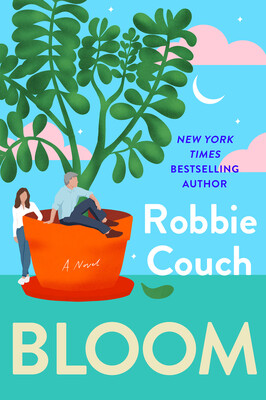 Bloom Bloom