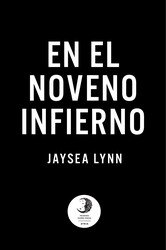 Belles of Wrath, Spanish edition Belles of Wrath, Spanish edition