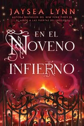 Belles of Wrath, Spanish edition