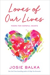 Loves of Our Lives Loves of Our Lives