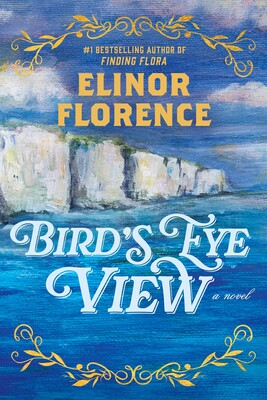 Bird's Eye View Bird's Eye View