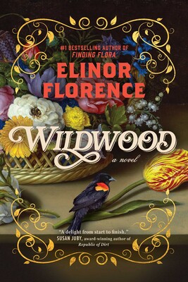 Wildwood Wildwood