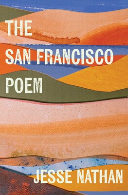 San Francisco Poem San Francisco Poem