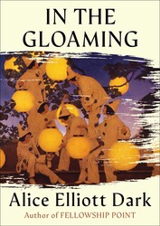 In the Gloaming (Story) In the Gloaming (Story)