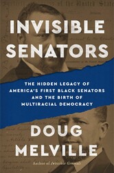 Invisible Senators Invisible Senators