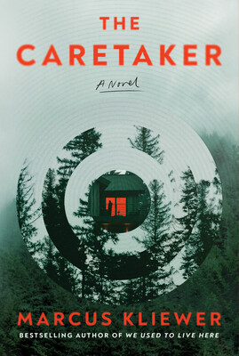 Caretaker Caretaker