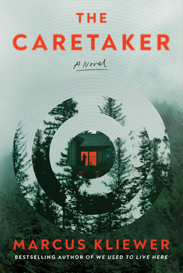 Caretaker