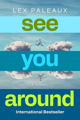 See You Around See You Around