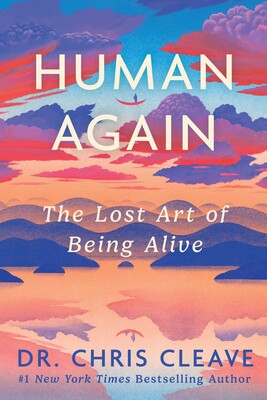 Human Again Human Again