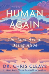 Human Again