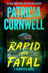 Rapid and Fatal Rapid and Fatal