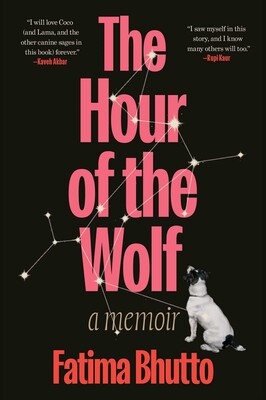 The Hour of the Wolf The Hour of the Wolf