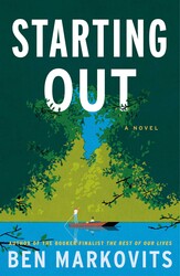 Starting Out