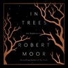 In Trees