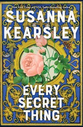 Every Secret Thing
