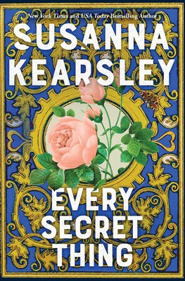 Every Secret Thing Every Secret Thing