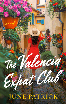 Valencia Expat Club Valencia Expat Club