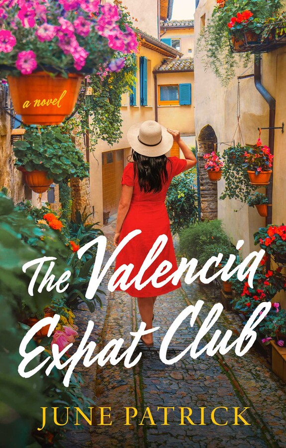 Valencia Expat Club